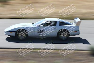 media/May-24-2025-Extreme Speed (Sat) [[067a6f0386]]/Red Group/Turn 4/